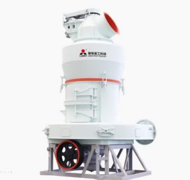 Промышленные мельницы разных серий