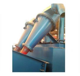 Гидроциклон FX-300