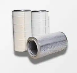 Воздушный фильтр