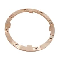 Верхний фрикционный диск