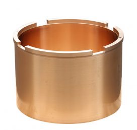 Втулка вала