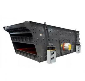 Вибрационный грохот S5X2160-3