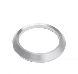 Среднее фрикционное кольцо