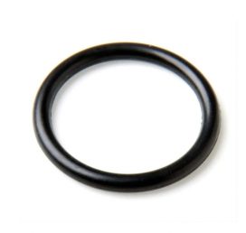 Уплотнительное кольцо круглого сечения 25X2.65