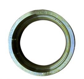 Дистанционная прокладка