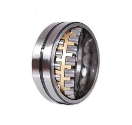 Самоцентрирующийся роликовый подшипник 23184