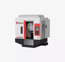 Токарный станок с ЧПУ DETM-B700/1000 с ЧПУ Siemens Sinumerik 840D CNC